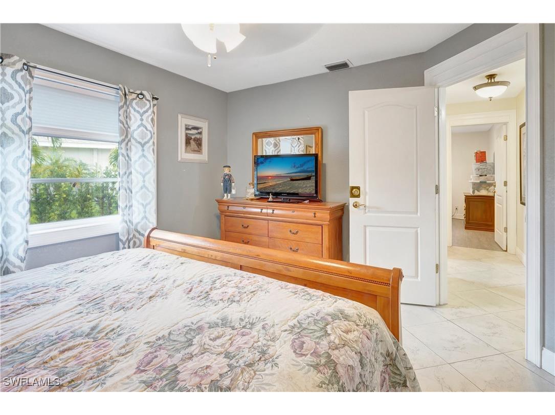 24508 Saragossa Lane Punta Gorda FL 33955 225077437 image28