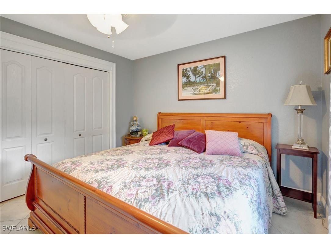 24508 Saragossa Lane Punta Gorda FL 33955 225077437 image29