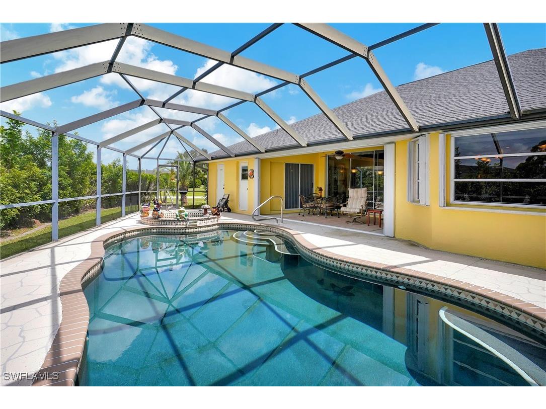 24508 Saragossa Lane Punta Gorda FL 33955 225077437 image3