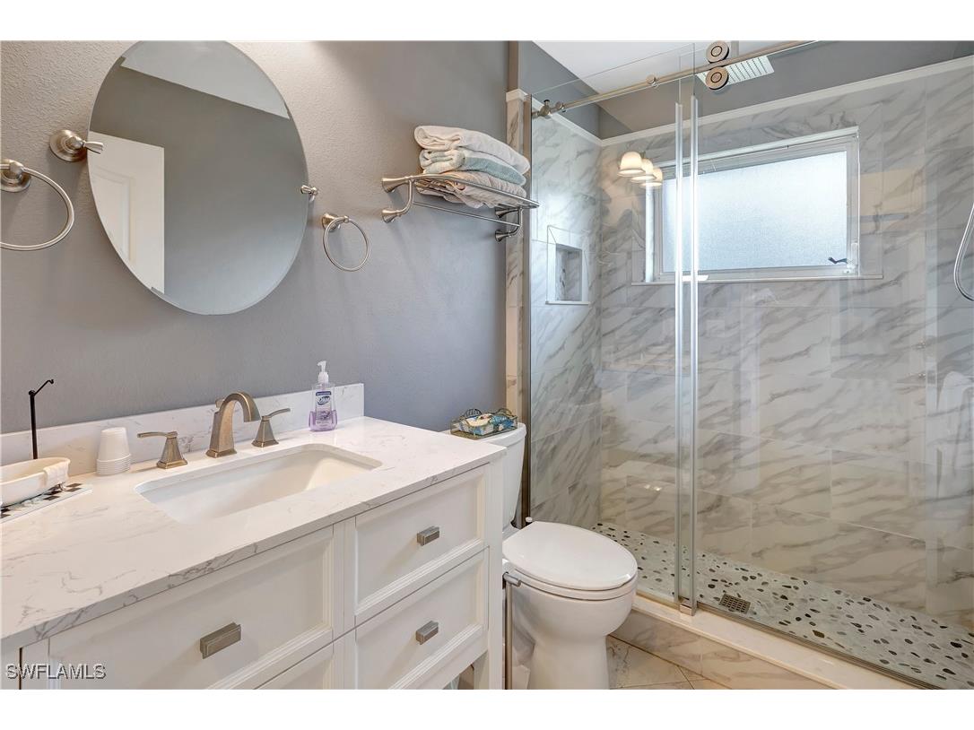 24508 Saragossa Lane Punta Gorda FL 33955 225077437 image30