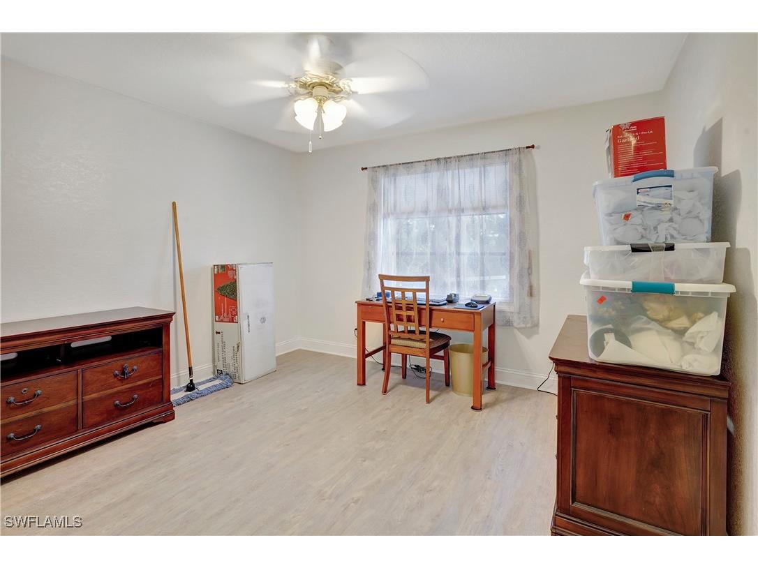 24508 Saragossa Lane Punta Gorda FL 33955 225077437 image31