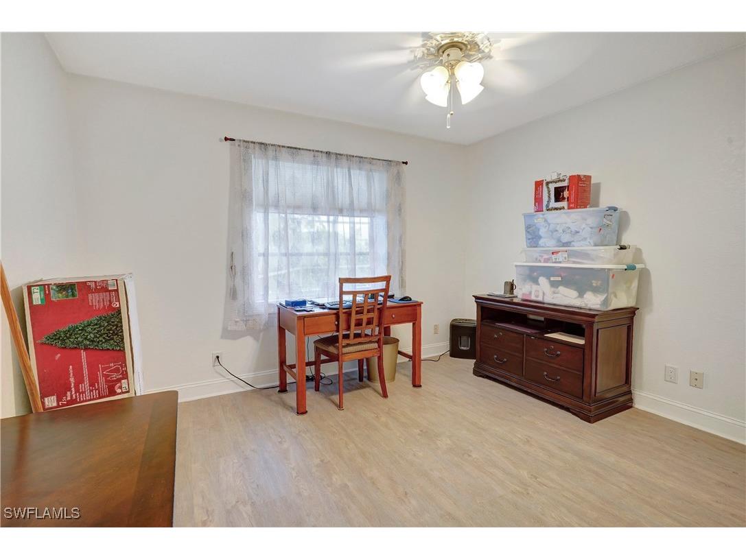 24508 Saragossa Lane Punta Gorda FL 33955 225077437 image32