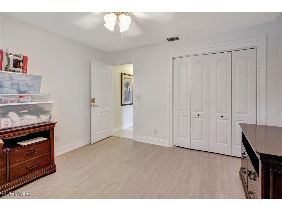 24508 Saragossa Lane Punta Gorda FL 33955 225077437 image33