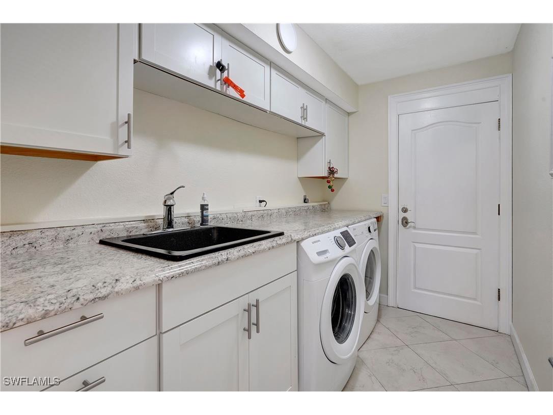 24508 Saragossa Lane Punta Gorda FL 33955 225077437 image34