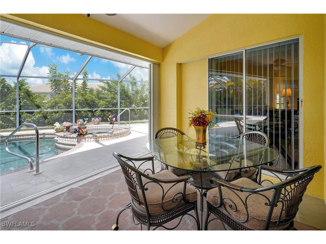 24508 Saragossa Lane Punta Gorda FL 33955 225077437 image35