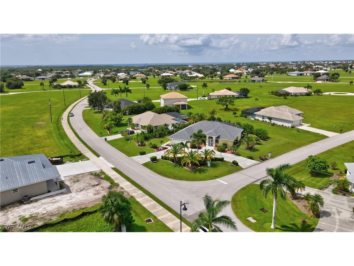 24508 Saragossa Lane Punta Gorda FL 33955 225077437 image37