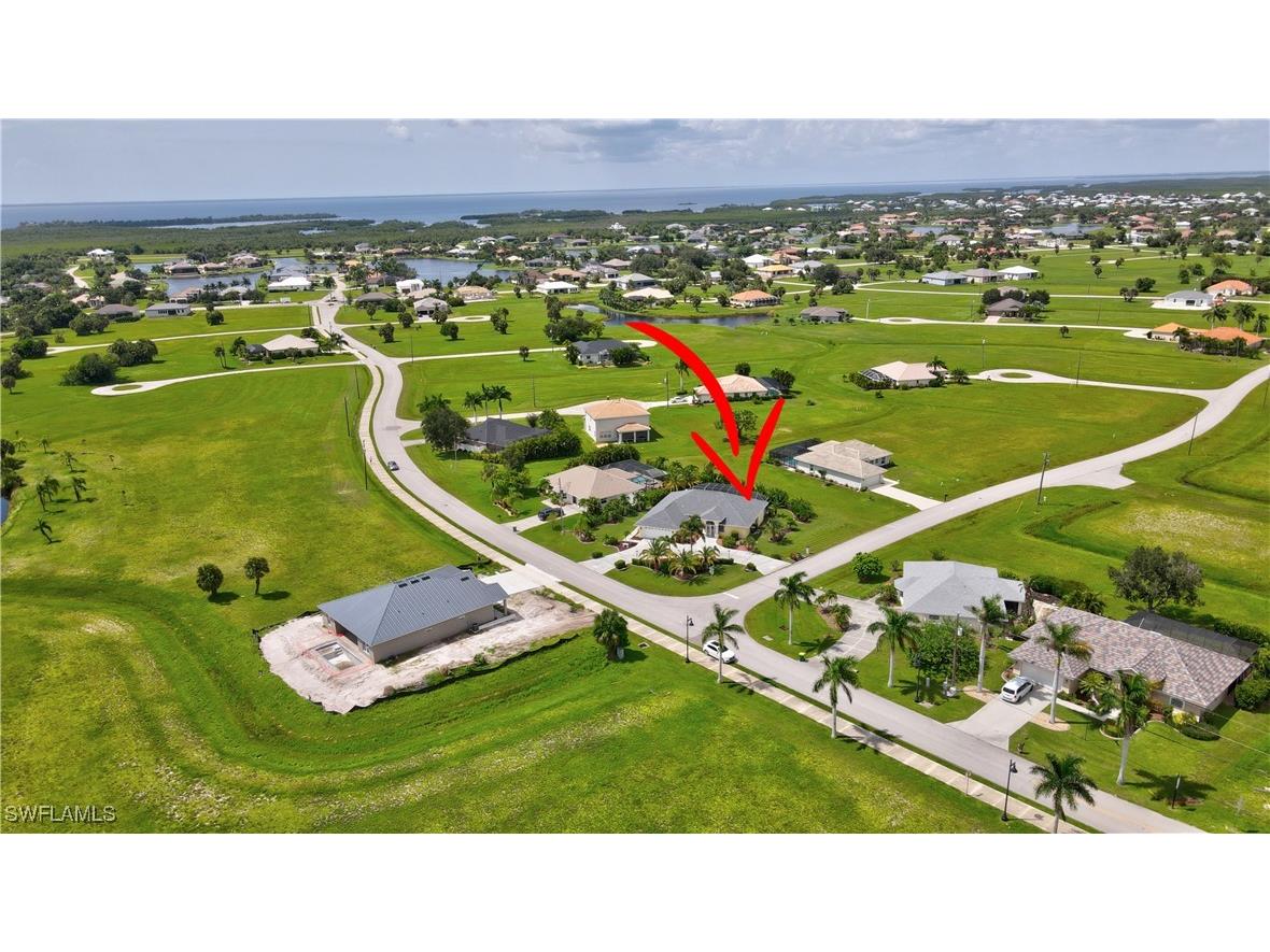 24508 Saragossa Lane Punta Gorda FL 33955 225077437 image38