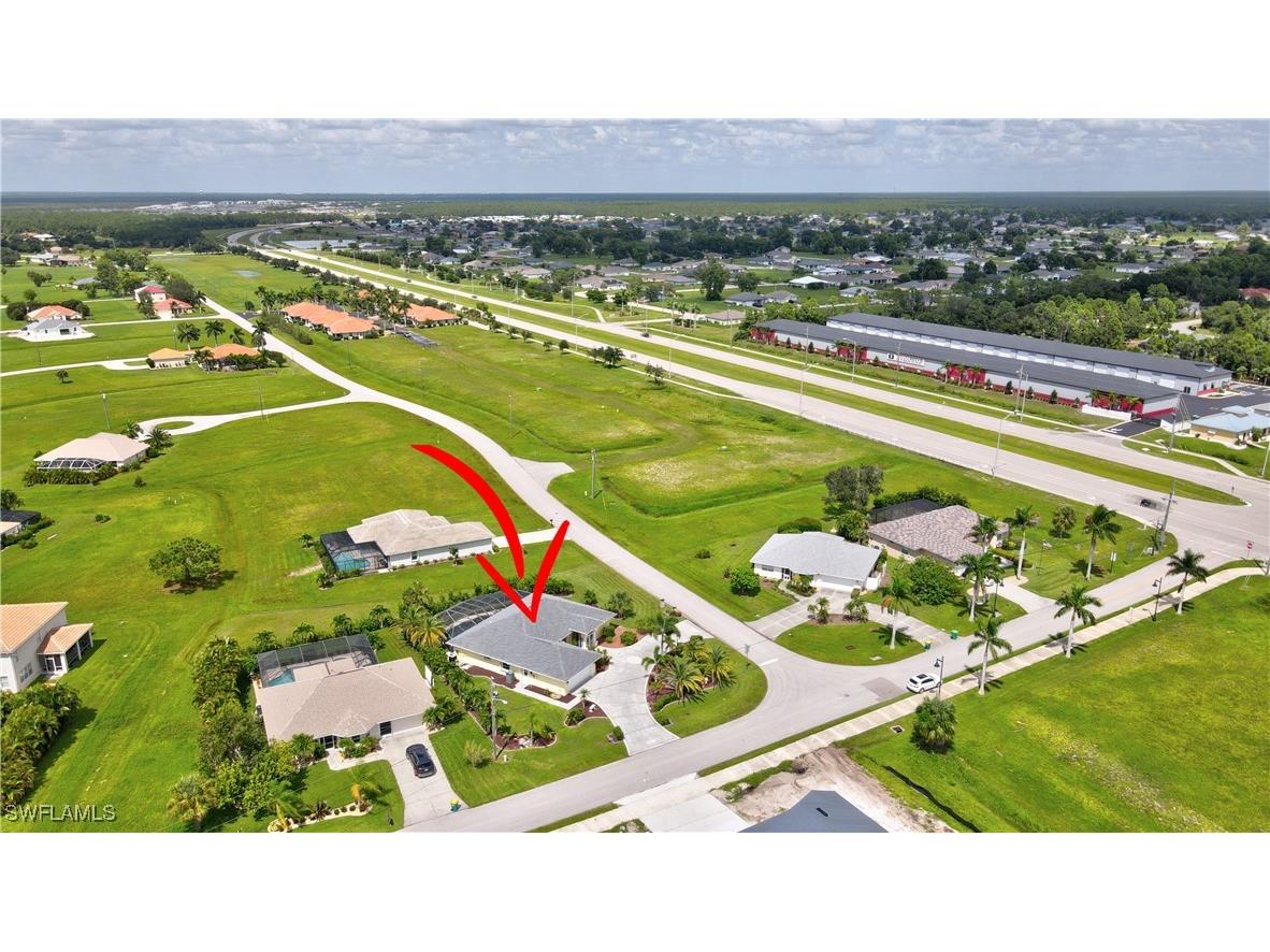 24508 Saragossa Lane Punta Gorda FL 33955 225077437 image39