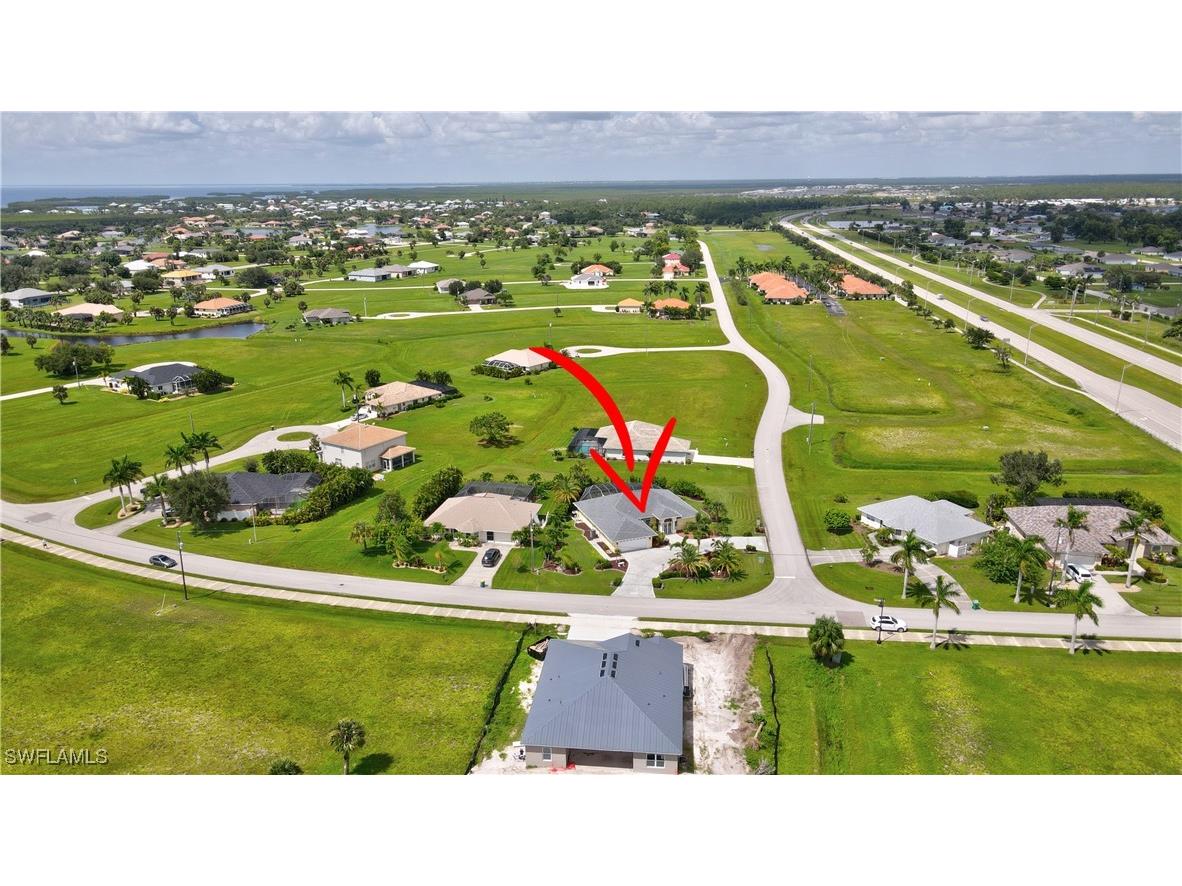 24508 Saragossa Lane Punta Gorda FL 33955 225077437 image40