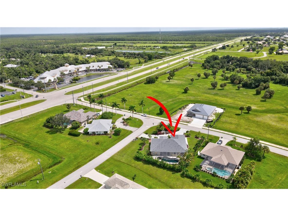 24508 Saragossa Lane Punta Gorda FL 33955 225077437 image41