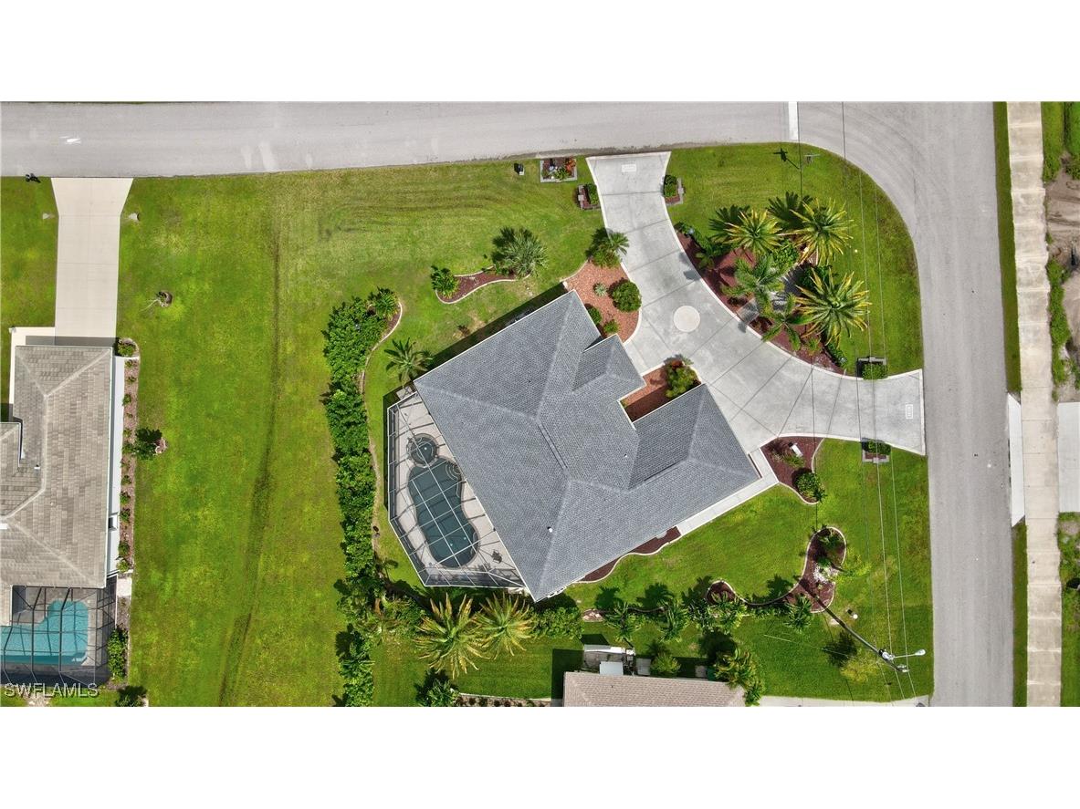 24508 Saragossa Lane Punta Gorda FL 33955 225077437 image42