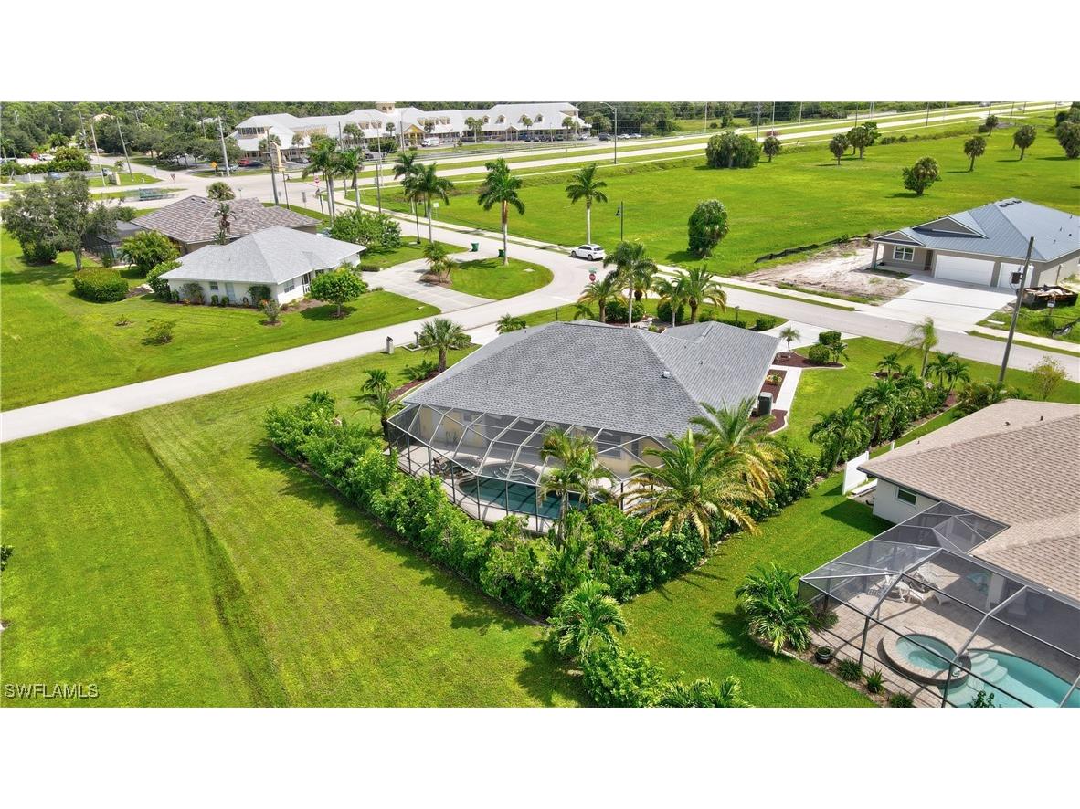 24508 Saragossa Lane Punta Gorda FL 33955 225077437 image43