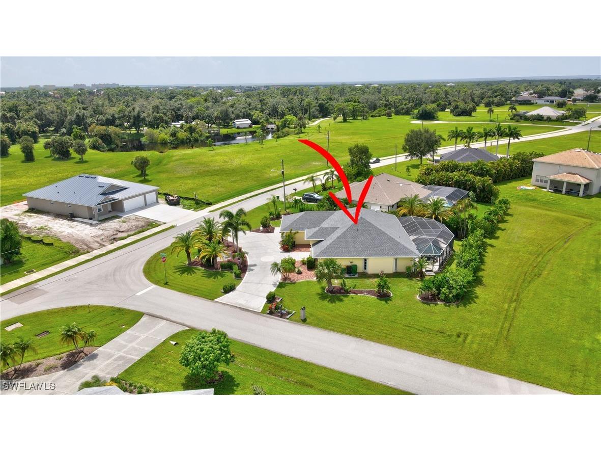 24508 Saragossa Lane Punta Gorda FL 33955 225077437 image44