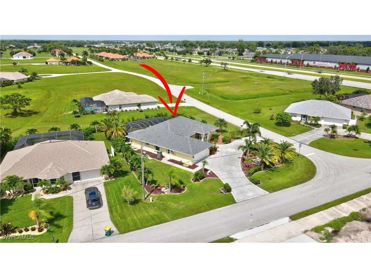 24508 Saragossa Lane Punta Gorda FL 33955 225077437 image45