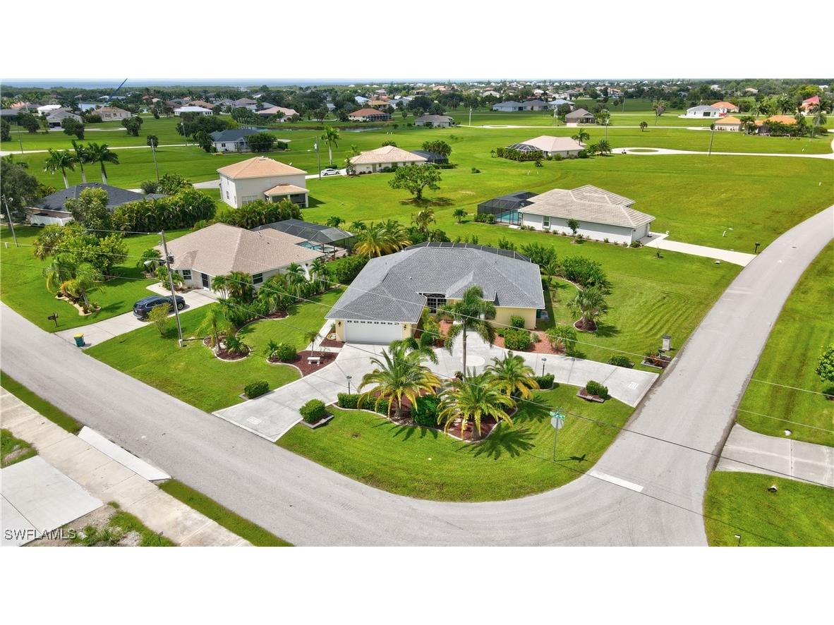 24508 Saragossa Lane Punta Gorda FL 33955 225077437 image46