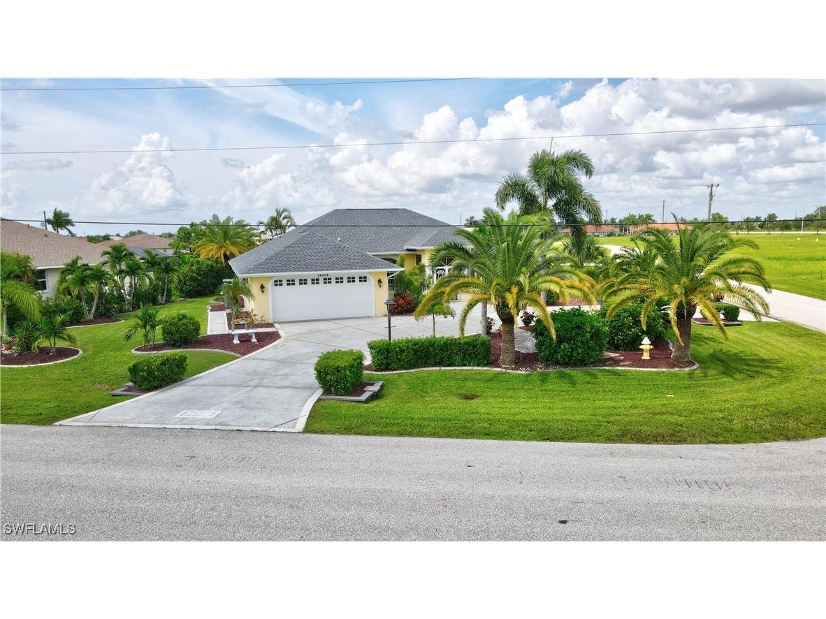 24508 Saragossa Lane Punta Gorda FL 33955 225077437 image49
