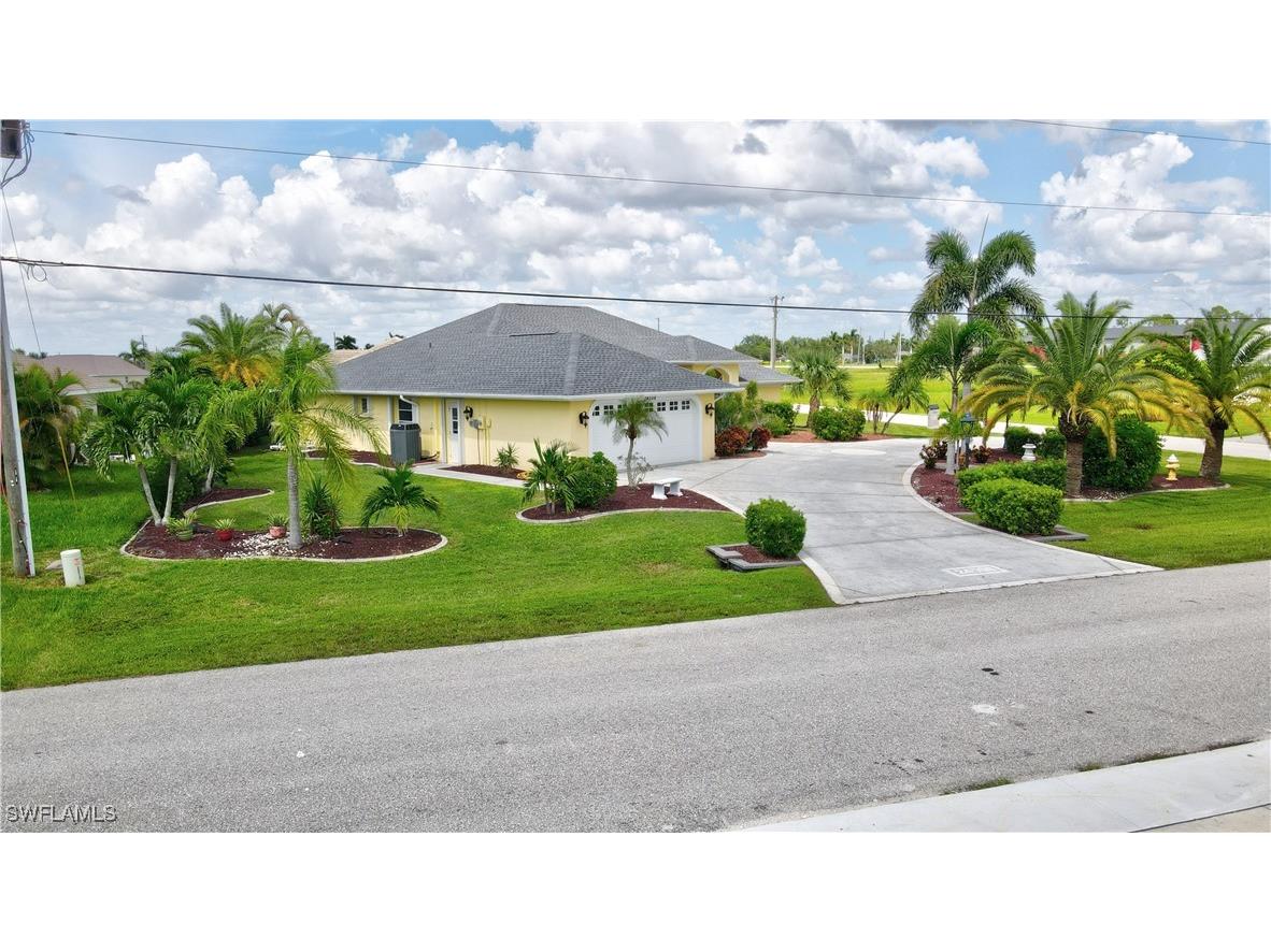 24508 Saragossa Lane Punta Gorda FL 33955 225077437 image50