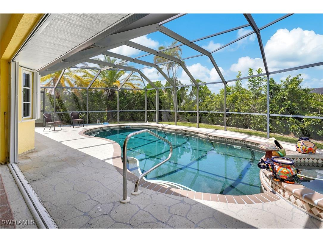 24508 Saragossa Lane Punta Gorda FL 33955 225077437 image6