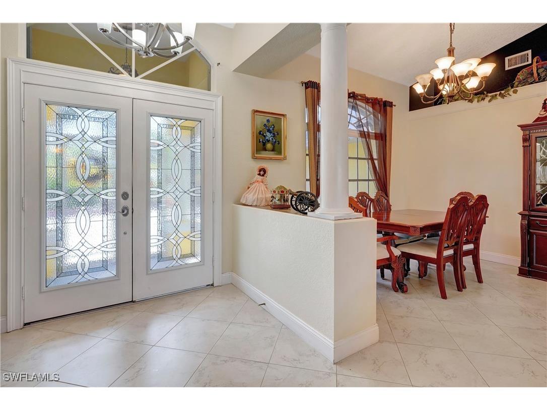 24508 Saragossa Lane Punta Gorda FL 33955 225077437 image7