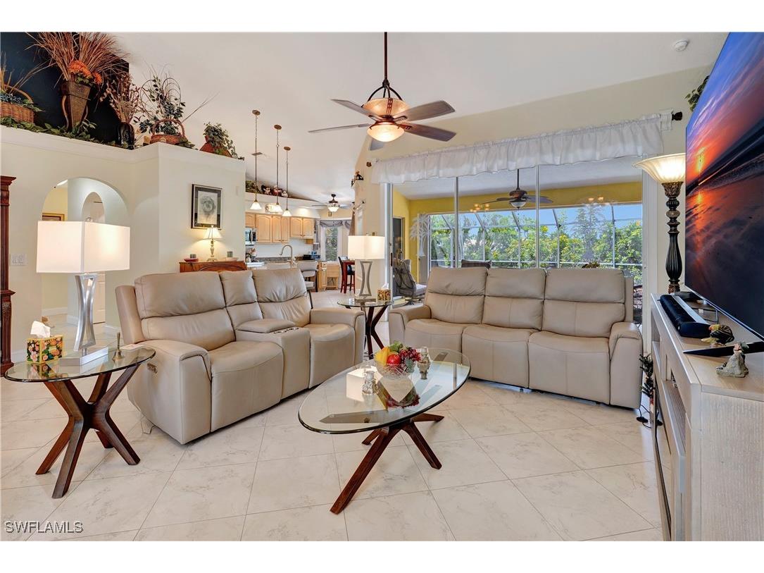 24508 Saragossa Lane Punta Gorda FL 33955 225077437 image8