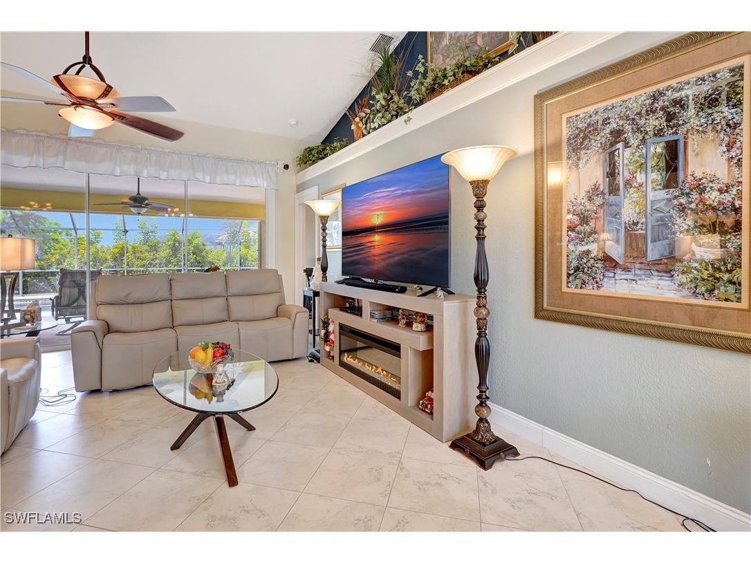 24508 Saragossa Lane Punta Gorda FL 33955 225077437 image9