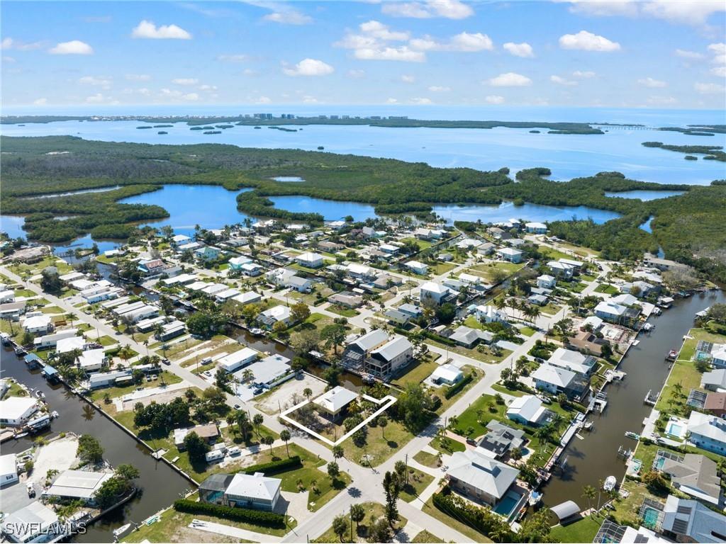 24509 Dolphin Street Bonita Springs FL 34134 224098330 image1