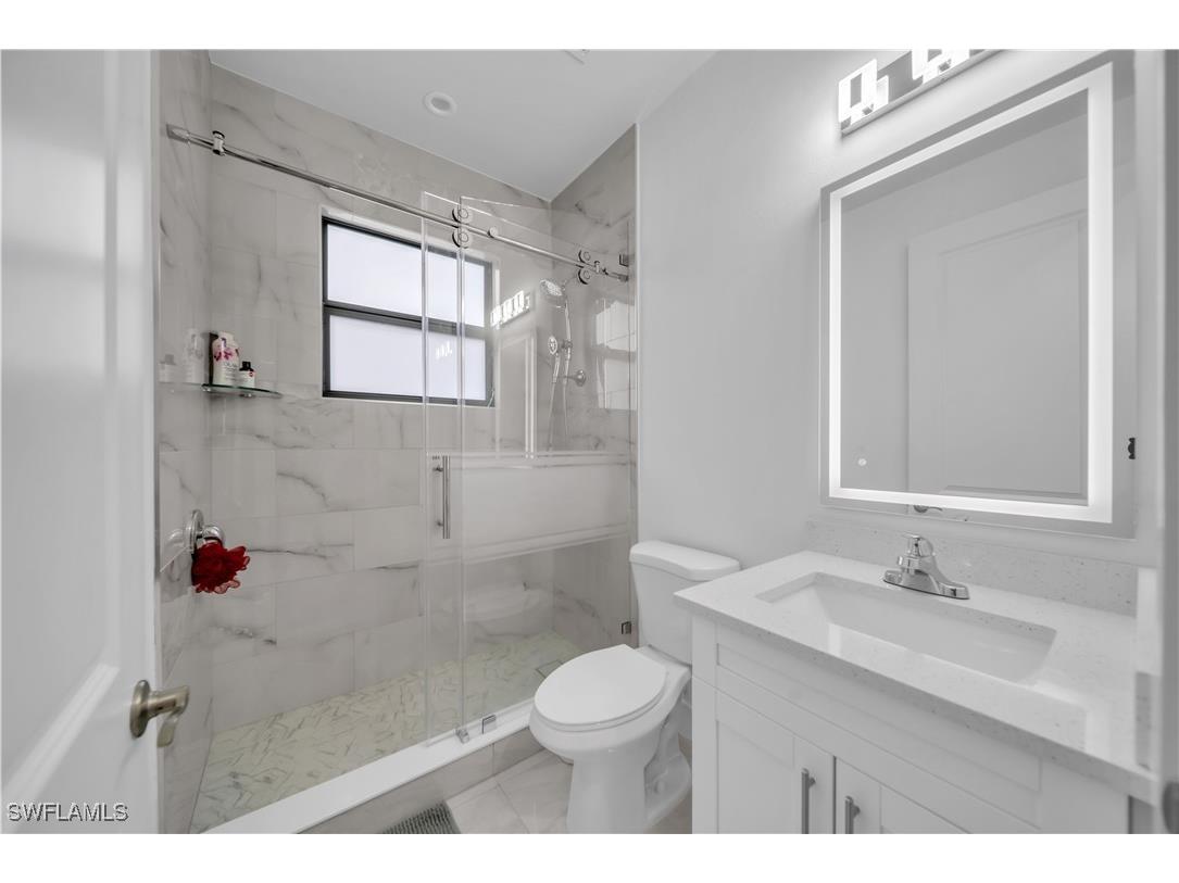 2451 10th Avenue SE Naples FL 34117 226004078 image20