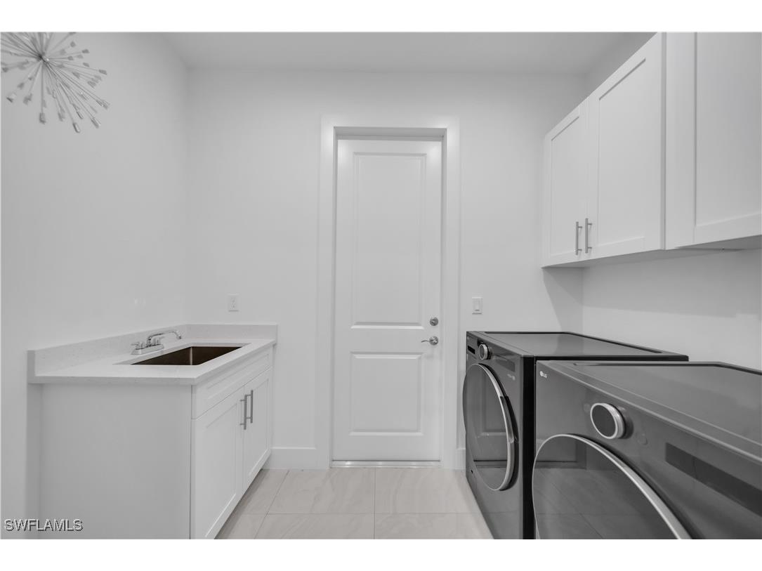 2451 10th Avenue SE Naples FL 34117 226004078 image22