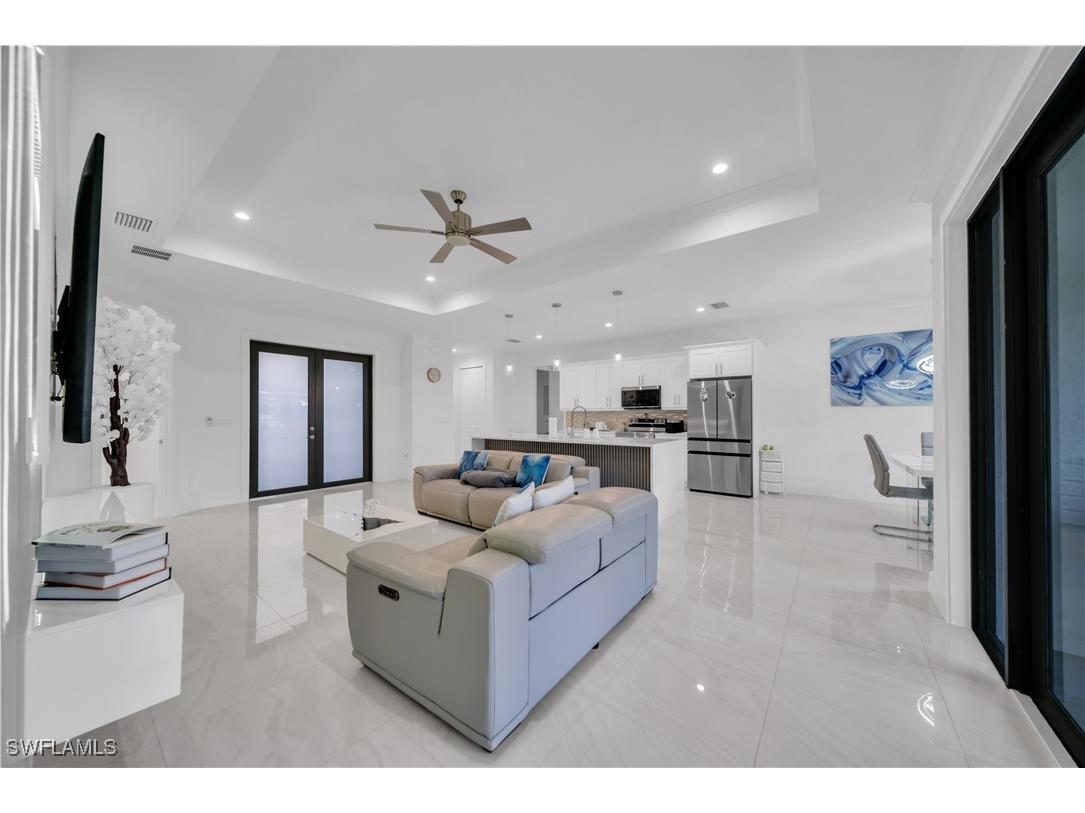 2451 10th Avenue SE Naples FL 34117 226004078 image24