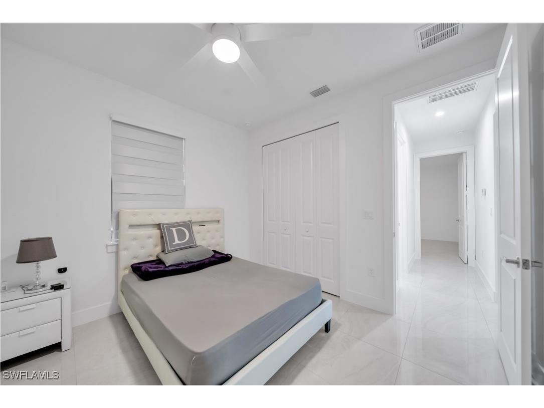 2451 10th Avenue SE Naples FL 34117 226004078 image26