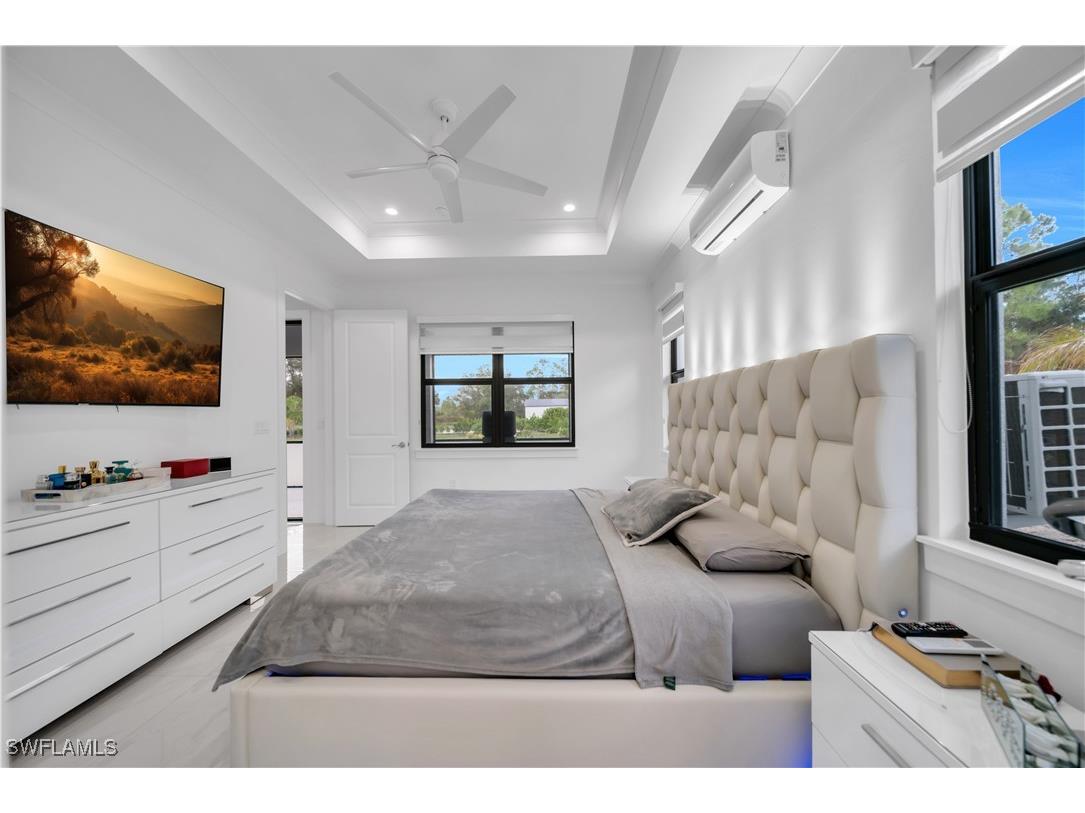 2451 10th Avenue SE Naples FL 34117 226004078 image28