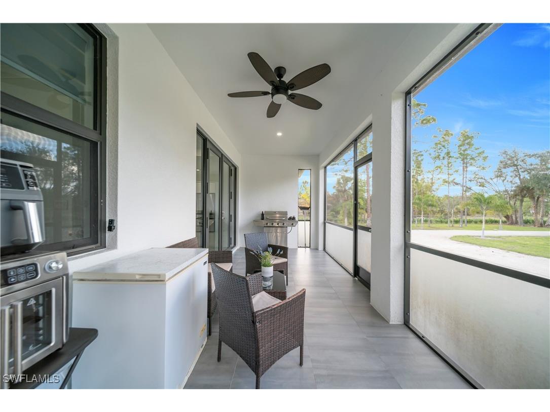 2451 10th Avenue SE Naples FL 34117 226004078 image29