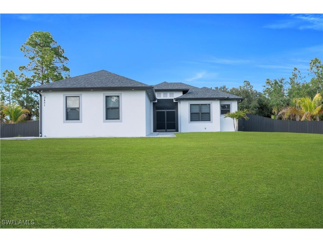 2451 10th Avenue SE Naples FL 34117 226004078 image31