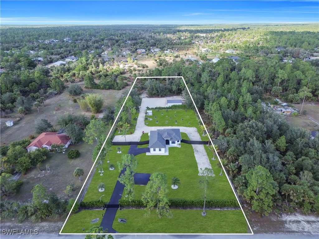 2451 10th Avenue SE Naples FL 34117 226004078 image33