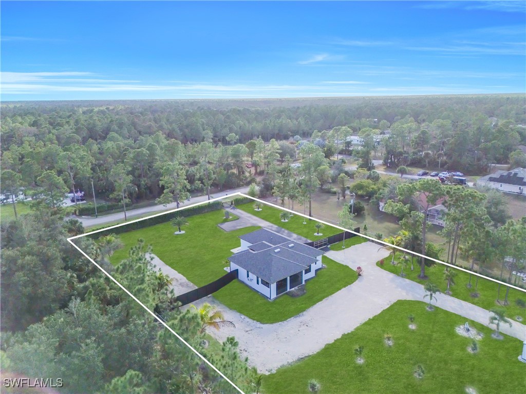 2451 10th Avenue SE Naples FL 34117 226004078 image35