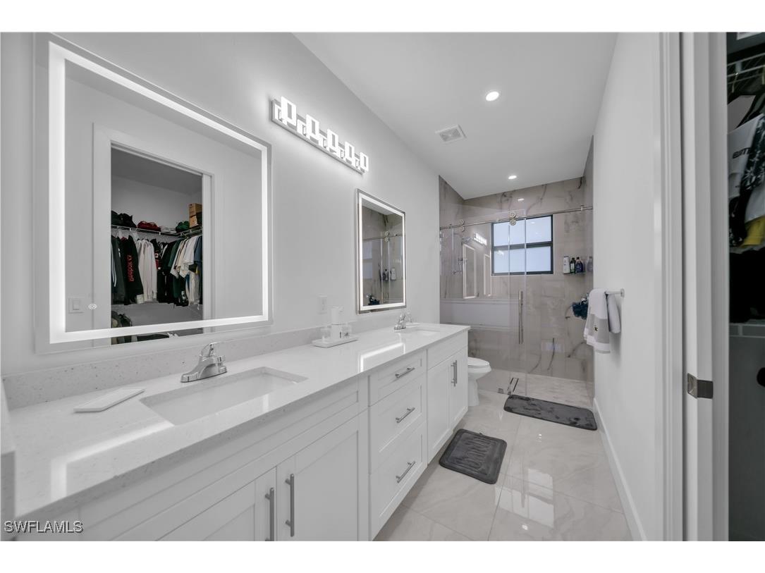 2451 10th Avenue SE Naples FL 34117 226004078 image4