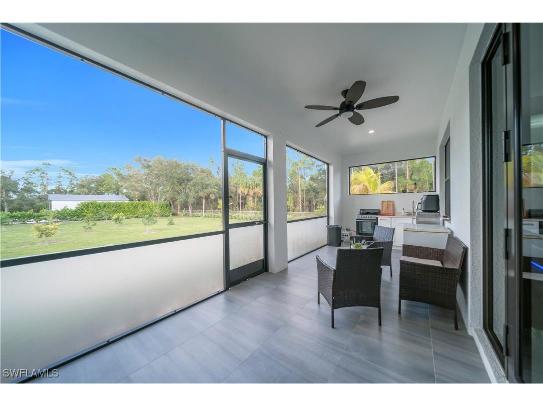 2451 10th Avenue SE Naples FL 34117 226004078 image8