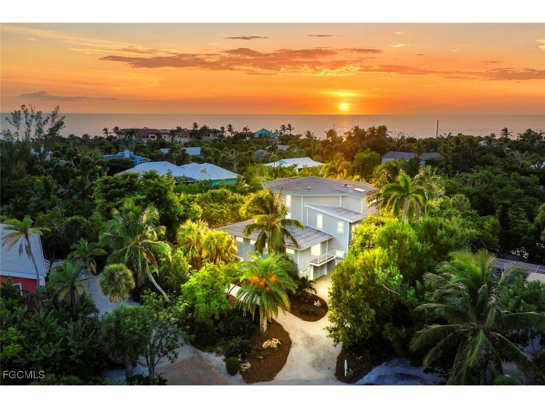 2451 Blind Pass Court Sanibel FL 33957 2025020479 image1