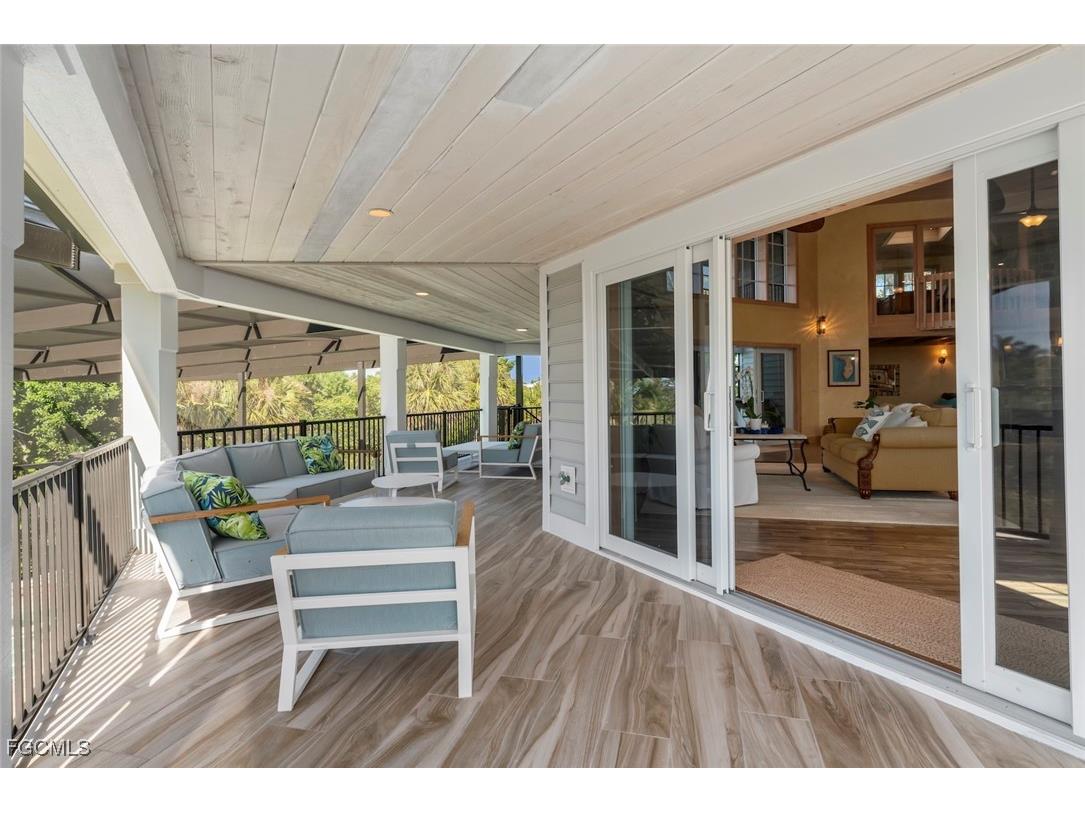 2451 Blind Pass Court Sanibel FL 33957 2025020479 image11