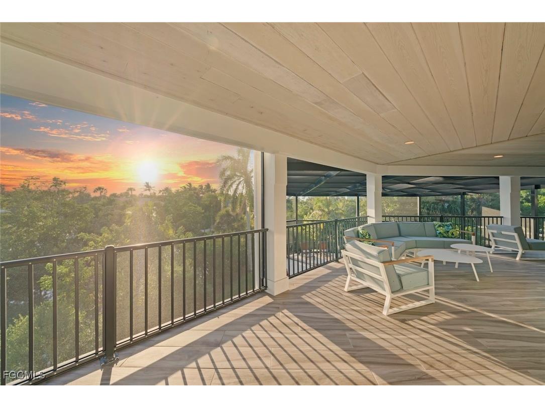 2451 Blind Pass Court Sanibel FL 33957 2025020479 image13