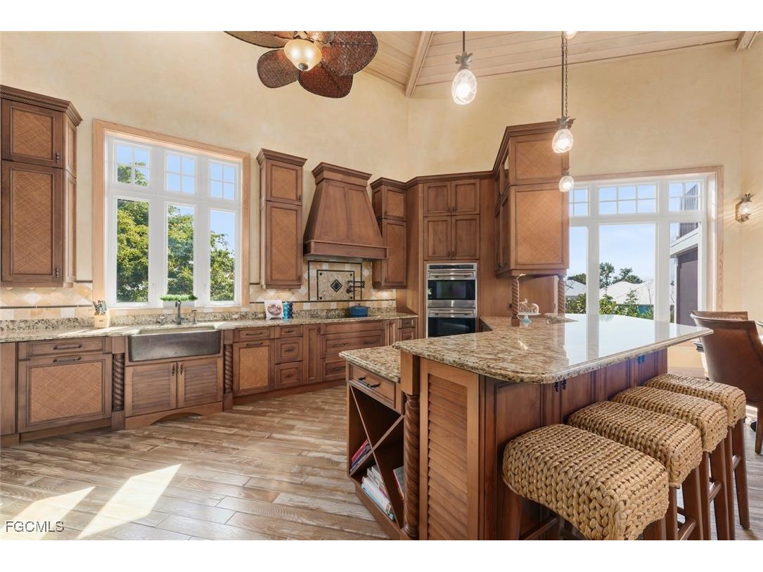 2451 Blind Pass Court Sanibel FL 33957 2025020479 image17