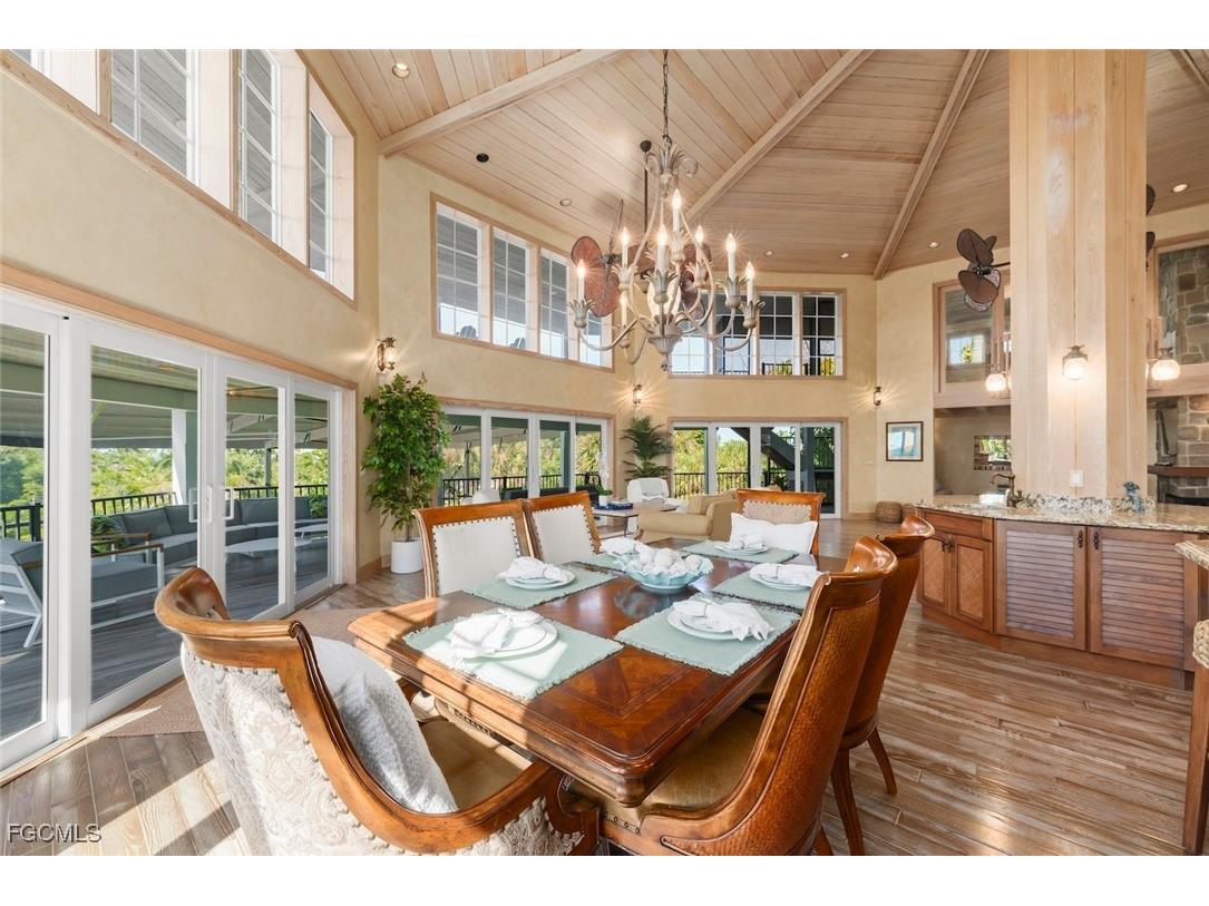 2451 Blind Pass Court Sanibel FL 33957 2025020479 image19