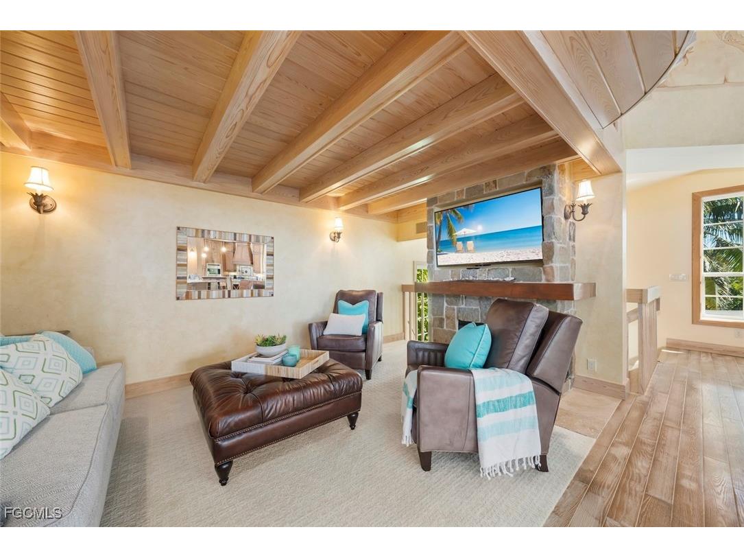 2451 Blind Pass Court Sanibel FL 33957 2025020479 image21