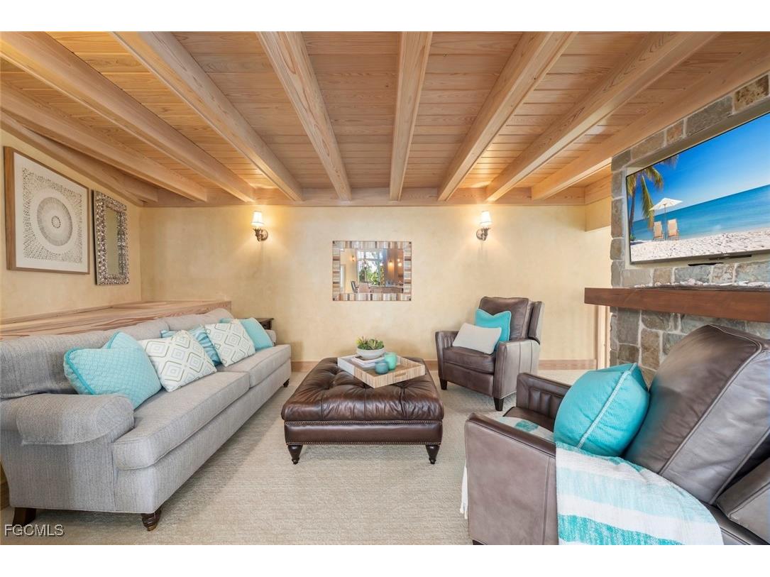 2451 Blind Pass Court Sanibel FL 33957 2025020479 image22