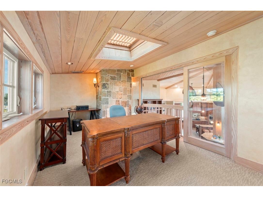 2451 Blind Pass Court Sanibel FL 33957 2025020479 image23