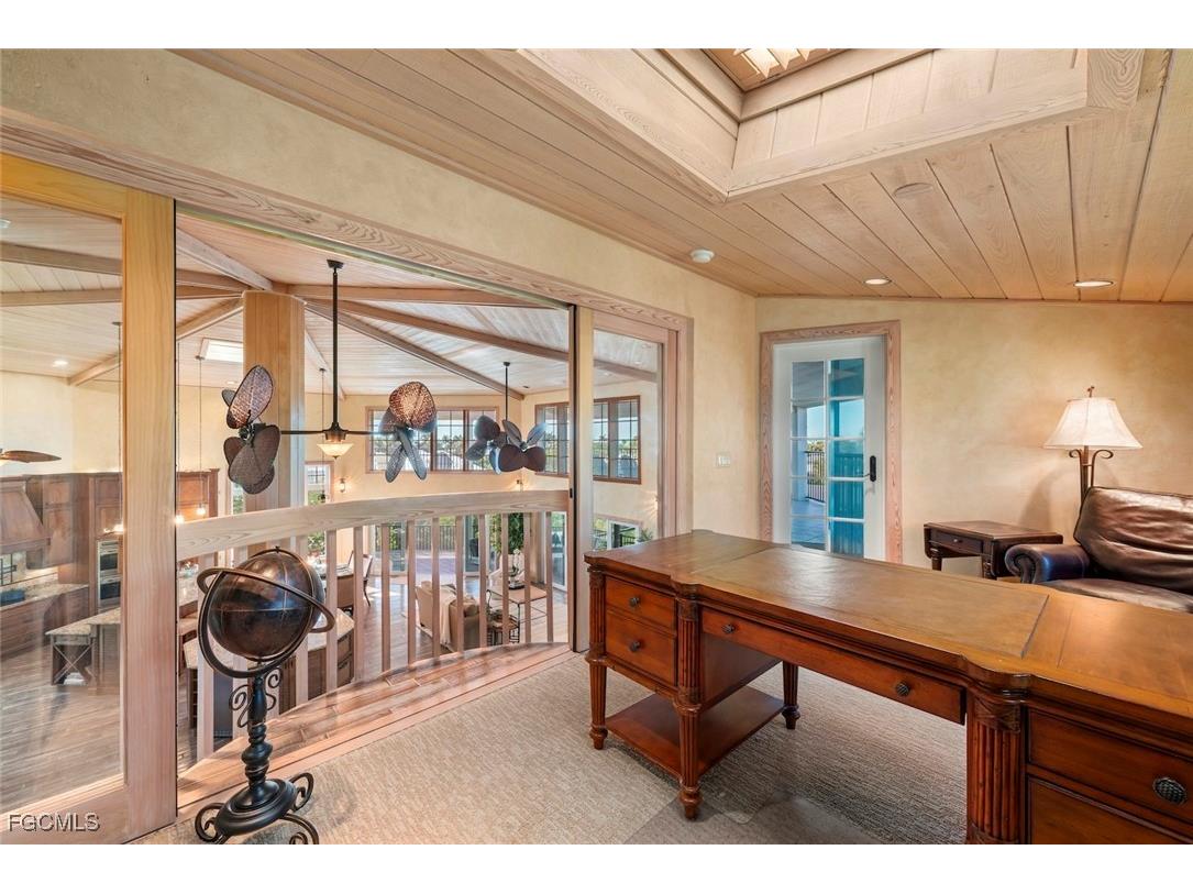 2451 Blind Pass Court Sanibel FL 33957 2025020479 image24