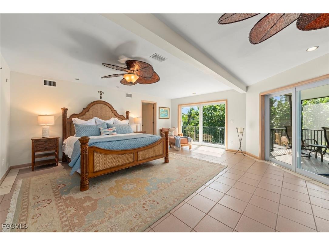 2451 Blind Pass Court Sanibel FL 33957 2025020479 image25