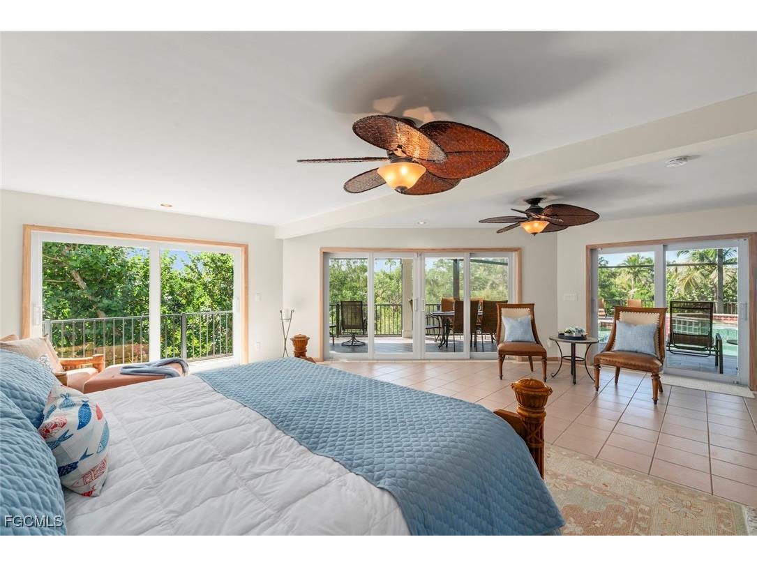 2451 Blind Pass Court Sanibel FL 33957 2025020479 image26