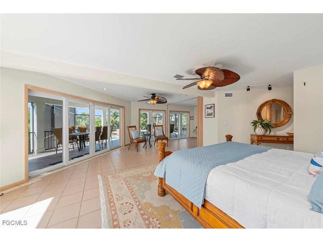 2451 Blind Pass Court Sanibel FL 33957 2025020479 image28
