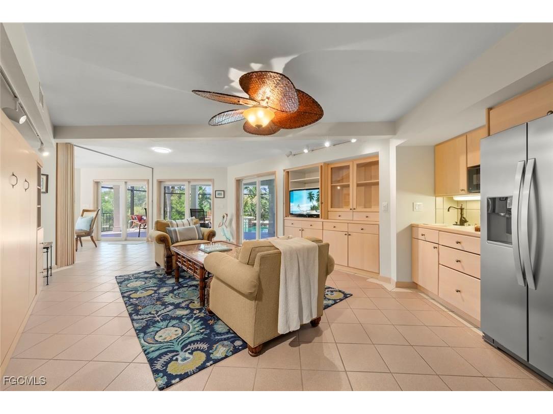 2451 Blind Pass Court Sanibel FL 33957 2025020479 image31